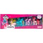 Blister figuras My Little Pony