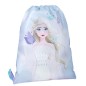 Saco Frozen Disney 39cm