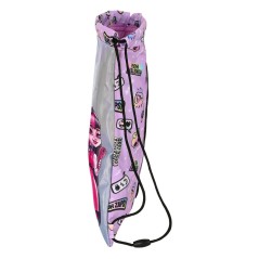 Saco Best Boos Monster High 34cm