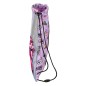 Saco Best Boos Monster High 34cm