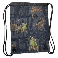 Saco Roar Jurassic World 44cm