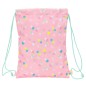 Saco Ice Cream Peppa Pig 34cm