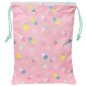 Saco Ice Cream Peppa Pig 25cm