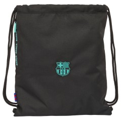 Saco FC Barcelona 40cm