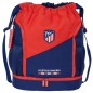 Saco mochila Atletico de Madrid 43cm