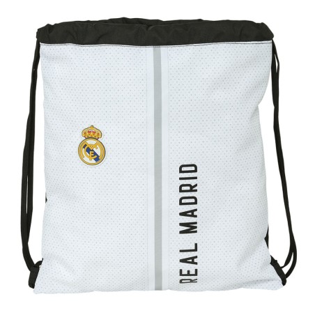 Saco 24/25 Real Madrid 40cm