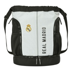 Saco 24/25 Real Madrid 43cm