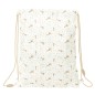 Saco Honey Sophie La Girafe 34cm