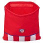 Saco Atletico de Madrid 40cm