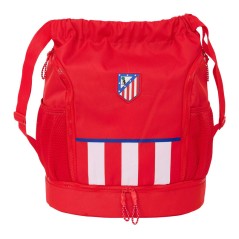 Saco Mochila Atletico de Madrid 43cm