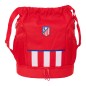 Saco Mochila Atletico de Madrid 43cm