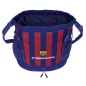 Saco mochila F.C Barcelona 43cm