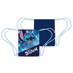 Saco Stitch Disney 40cm