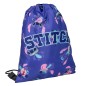 Saco Stitch Disney 39cm