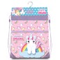 Saco Unicornio Sweet Dreams 41cm