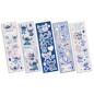 Set pegatinas Stitch Disney