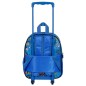 Trolley 3D Lets Roll Sonic The Hedgehog 34cm