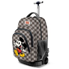 Trolley Move Mickey Disney 47cm