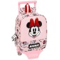 Trolley Me Time Minnie Disney 27cm