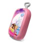 Trolley papeleria Princesas Disney 63pzs