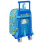 Trolley Minionstatic Minions 27cm