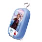 Trolley papeleria Frozen Disney 63pzs