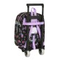 Trolley Creep Monster High 27cm