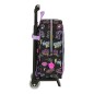 Trolley Creep Monster High 27cm