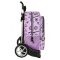 Trolley Best Boos Monster High 42cm