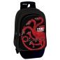 Trolley Fire and Blood Targaryen Juego de Tronos 42cm