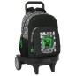 Trolley Compact Minecraft 45cm
