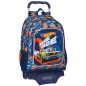 Trolley Speed Club Hot Wheels 42cm