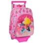 Trolley Trolls 3 34cm