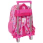 Trolley Trolls 3 34cm