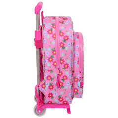 Trolley Trolls 3 34cm