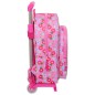 Trolley Trolls 3 34cm