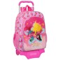 Trolley Trolls 3 42cm