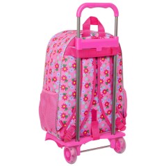 Trolley Trolls 3 42cm