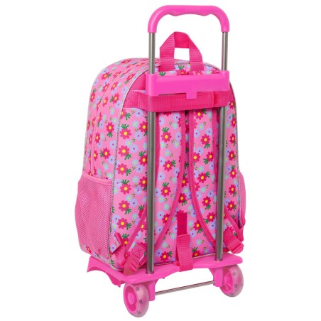 Trolley Trolls 3 42cm