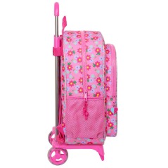 Trolley Trolls 3 42cm