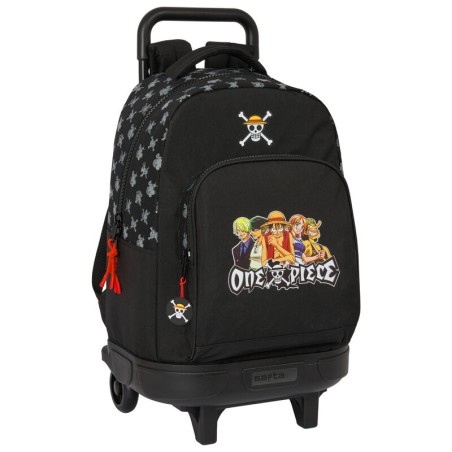 Trolley compact One Piece 45cm