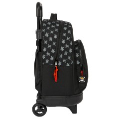 Trolley compact One Piece 45cm