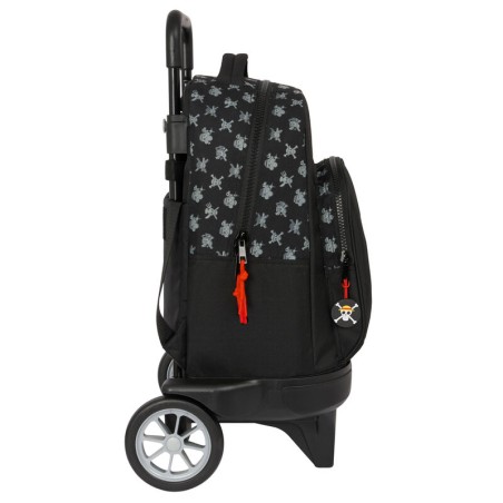 Trolley compact evolution One Piece 45cm