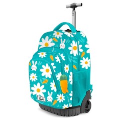 Trolley Blooming Oh My Pop! 47cm