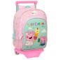Trolley Ice Cream Peppa Pig 34cm