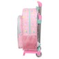 Trolley Ice Cream Peppa Pig 34cm