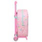 Trolley Ice Cream Peppa Pig 27cm