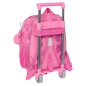 Trolley Loving Minnie Disney 34cm
