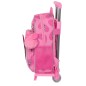 Trolley Loving Minnie Disney 34cm