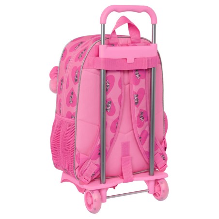 Trolley Loving Minnie Disney 42cm
